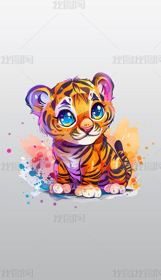 вɫwRĿɐϻ͸⓸PNGز