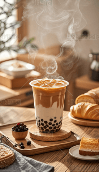 ϵ̲֙Cڼ (3)