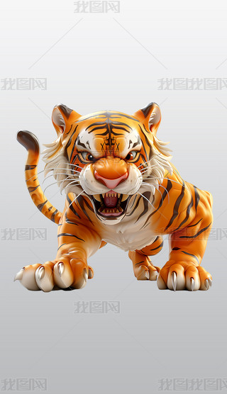 Џăϻ宋͸⓸PNGDƬز