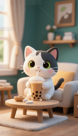 QС؈?jin)ڼҺ̲֙C(j)ڼ (1)