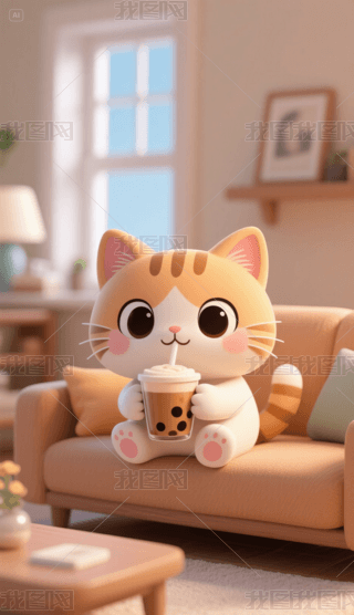 QС؈?jin)ڼҺ̲֙C(j)ڼ (3)
