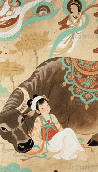 ػͱڮL(fng)ţŮ֙Cڼ (1)