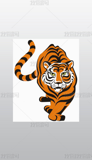 ϼ׻LSUϻŮ͸⓸PNGز