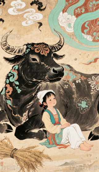 ػͱڮLţŮ֙Cڼ (3)