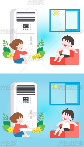 ͨͯߜⴵ{(dio)ֹɐ۲宋