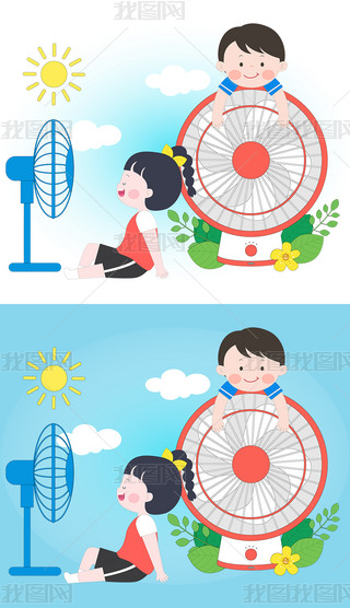 ͨͯߜⴵL(fng)ȷֹɐ۲宋