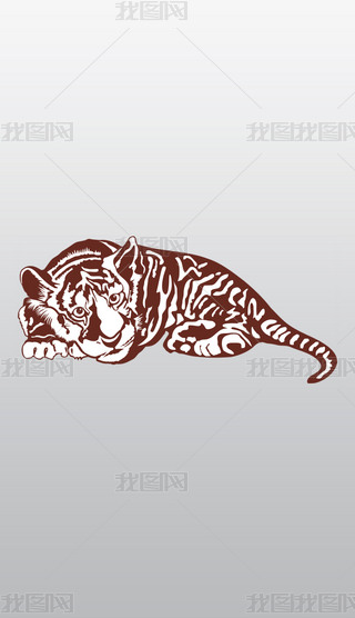 ؈KTDϼͿɫ͸⓸PNGز