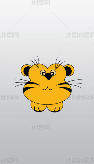 ϻ؈۷宋͸⓸PNGDƬز