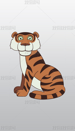 ϻWL宋͸⓸PNGDƬز