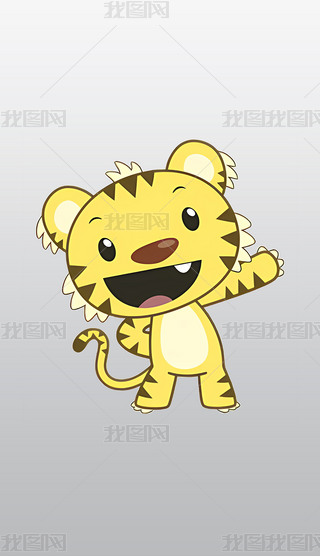 Ŀɐۿͨϻ͸⓸PNGDƬز