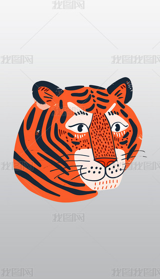 đO(sh)Ӌ(j)ϻĘ宋͸⓸PNGDƬز