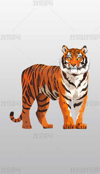 ҰL挍ϻ宋͸⓸PNGDƬز