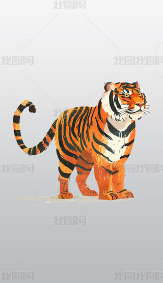 ҰLϻͨ宋͸⓸PNGDƬز