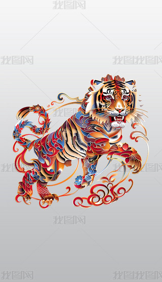 bˇg(sh)ϻ宋͸⓸PNGDƬز