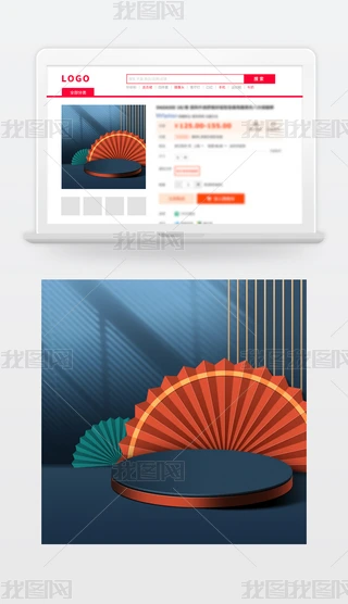 ԭ(chung)L(fng)؈?zh)Ԍֱͨ܇DNͨÈ(chng)D