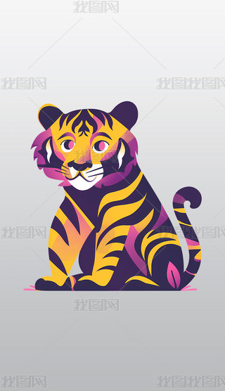 (dng)O(sh)Ӌ(j)Ĳɫϻ宋(hu)͸⓸PNGDƬز