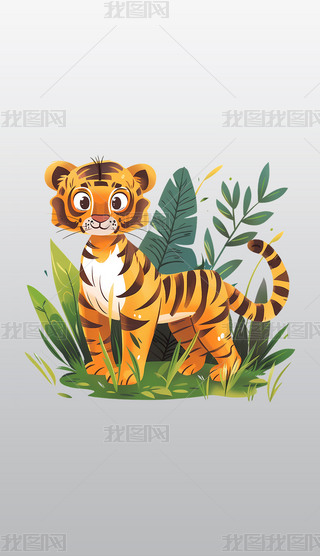 څֈ(chng)վĿ옷(l)ͨϻ͸⓸PNGز