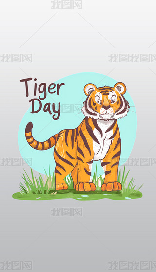 ϻҰ宋͸⓸PNGDƬز