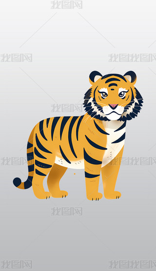 дđlyĿɐۿͨϻ͸⓸PNGDƬز