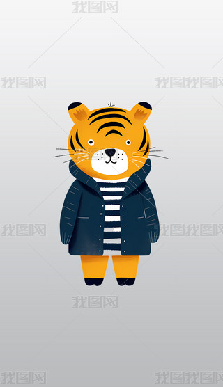 ׵Ŀɐۿͨϻ͸⓸PNGDƬز