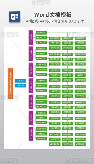 Ј(chng){(dio)й˾Mܘ(gu)ӴνY(ji)(gu)D