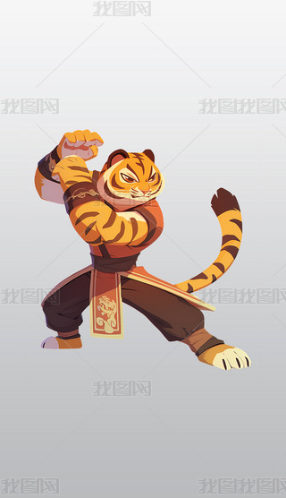 ʂ(zhn)Ĺϻ͸⓸PNGDƬز