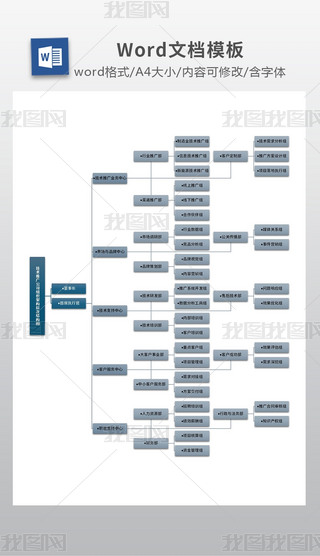 g(sh)ƏV˾Mܘ(gu)ӴνY(ji)(gu)D