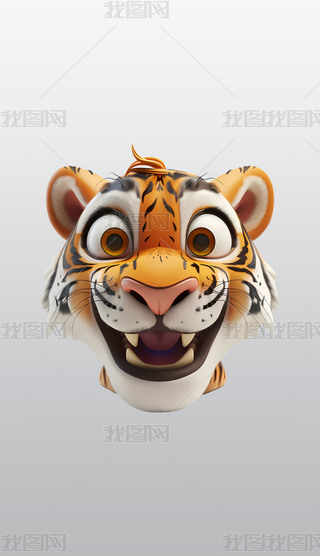 옷ĿͨϻĘ宋͸⓸PNGDƬز