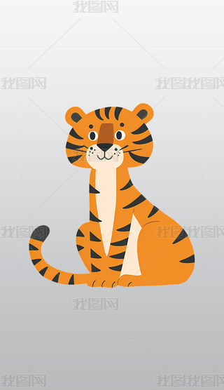 ɐ(i)Ŀͨϻ宋(hu)͸⓸PNGDƬز