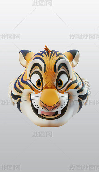 옷Ŀͨϻ^宋͸⓸PNGDƬز