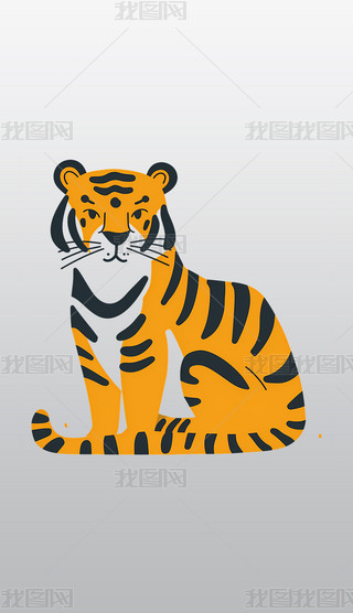 ͨϻ宋͸⓸PNGDƬز