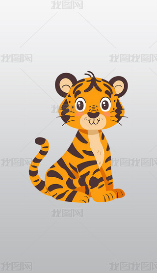 ɐϻ̿ͨ宋͸⓸PNGDƬز