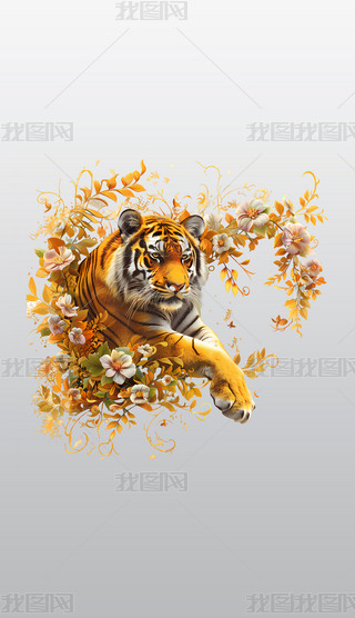 лbϻ͸⓸PNGDƬز