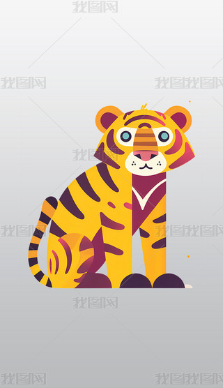 ɐӵϻ宋͸⓸PNGDƬز