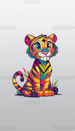 ɫͨϻ宋(hu)͸⓸PNGDƬز