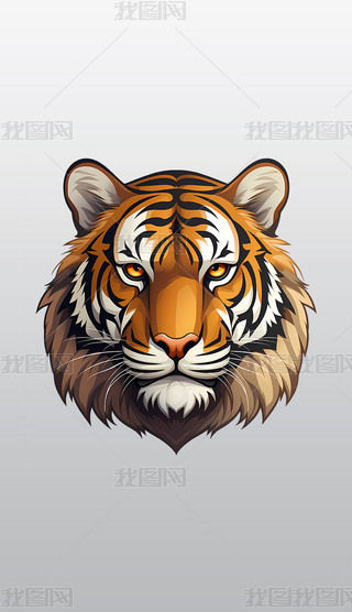 ԔϻĘ宋͸⓸PNGDƬز