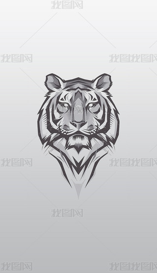 ڰ׎׺ϻ宋͸⓸PNGDƬز