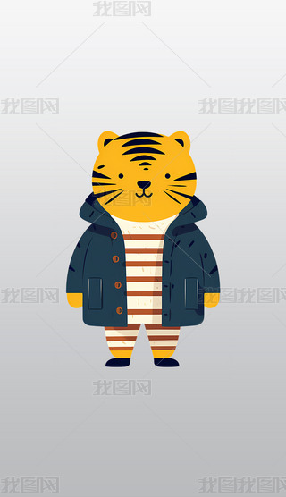 m׵Ŀͨϻ͸⓸PNGDƬز