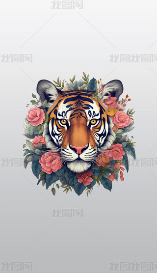 ϻõĻˇg(sh)͸⓸PNGDƬز