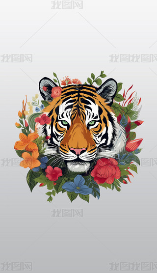 ܲõϻ^͸⓸PNGDƬز