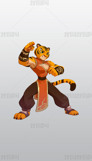 ڑ(zhn)˄еg(sh)ϻ͸⓸PNGDƬز