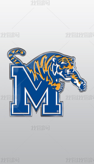 ĸMϻ־͸⓸PNGDƬز