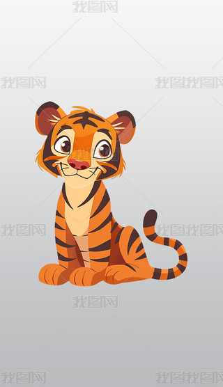 ɐ۵Ŀͨϻ̸͸⓸PNGDƬز