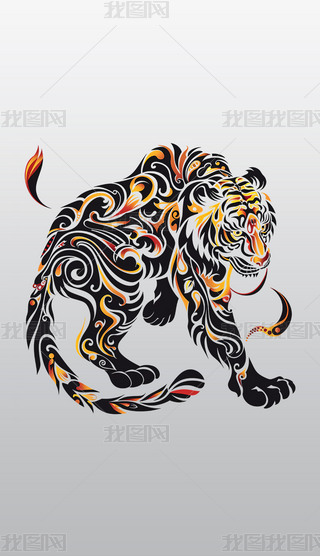 LľϻO(sh)Ӌ͸⓸PNGDƬز