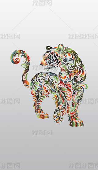 ˇg(sh)ϻ宋͸⓸PNGDƬز