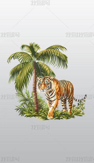 ڟᎧh(hun)пؙߵϻ͸PNGز