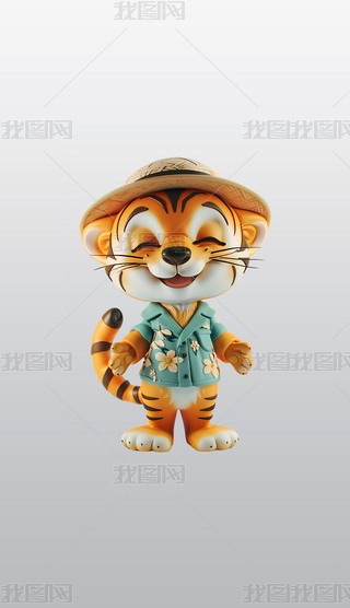 ᎧbĿɐۿͨϻɫ͸⓸PNGز