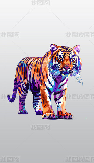 ϻĲɫˇg(sh)宋(hu)͸⓸PNGDƬز