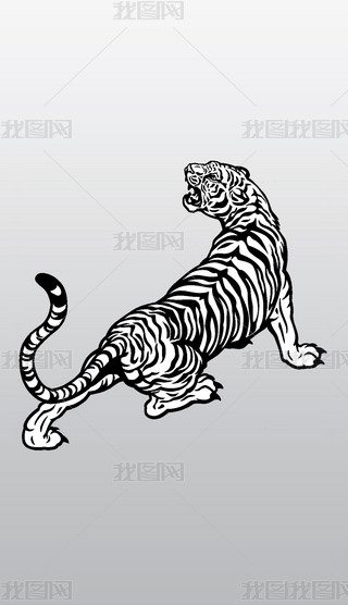 ˇg(sh)L(fng)ϻ͸⓸PNGDƬز