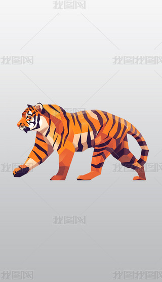 ϻĎ׺β宋͸⓸PNGDƬز